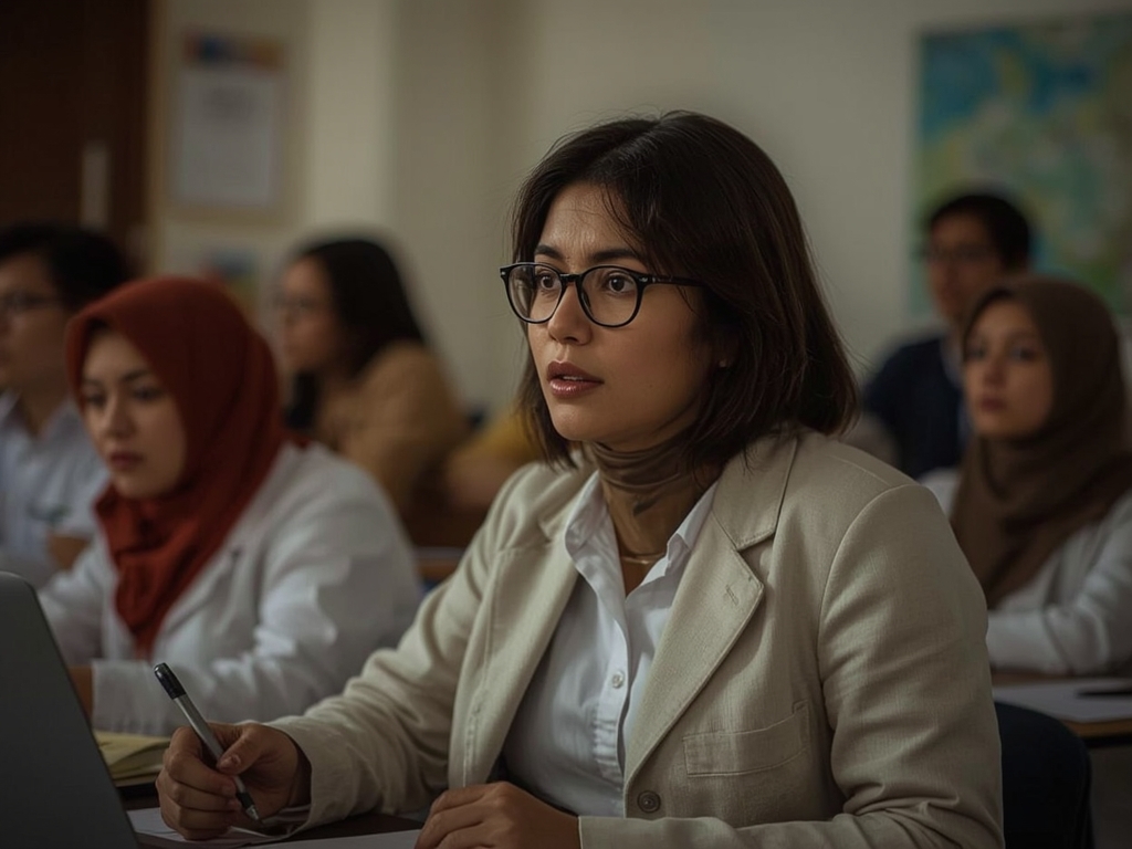 Mitos vs Fakta: Menghindari Salah Langkah dalam Kesehatan, Liburan, dan Perbaikan Rumah