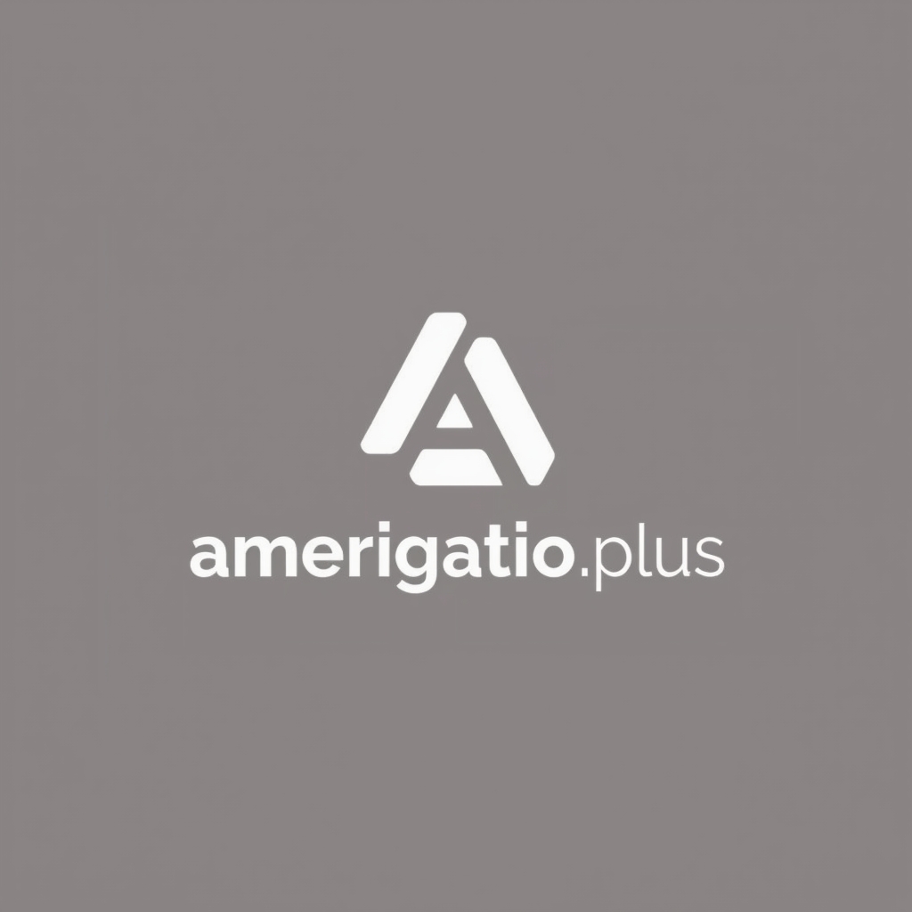 Amerigatio